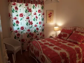 Single-storey house 110m², residential area, 500m from town center - Image 4
