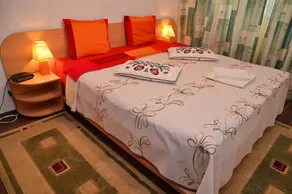 Dorobanti 15 - 1 bedroom apartment - Image 3