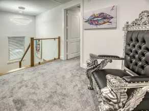 \"Stunning home in the shadows of downtown Showstopper New Listing\" - Image 4