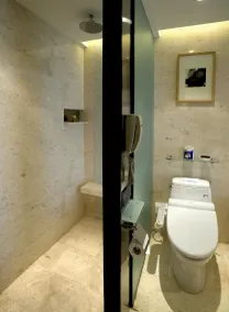 New Otani Chang Fu Gong Hotel - Image 4