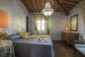 Stunning private villa with A/C, WIFI, private pool, hot tub, TV, pets allowed and panoramic view - Image 3