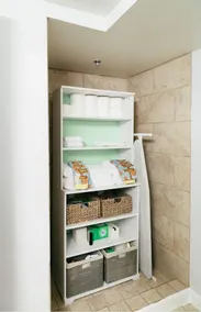 Balt-Amore!  Spacious 4 bedroom that sleeps 10 comfortably - Image 2