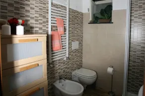 MAISON ALESSIA DANS LE VERT AVEC PARKING ET WIFI - Image 4