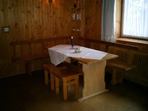 Comfortable, romantic vacation home right at a national park - Image 3