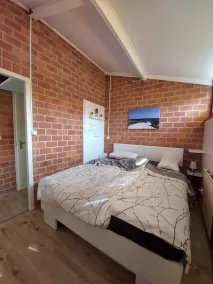 Cozy vacation home in Dirkshorn - Image 4