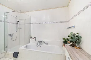 Ferienwohnung 'Kraichgau-Nest' - Image 5