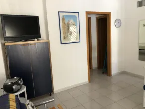 Haus 100 m vom Ionischen Meer entfernt - Image 2