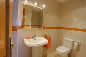 Apartamento Mallorca Inmomart - Image 5