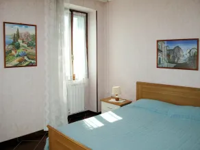 Wonderful private villa for 5 people with pool, TV, terrace and pets allowed - Image 4