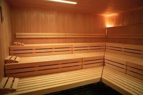 AR Boutique Apartments - Image 3