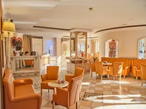 Double room Traunstein w. Half board SS - Moisl, pleasure and vitality hotel - Image 3