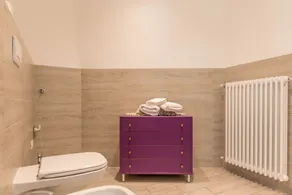 Apartamento vacacional \"Casa de Ada\" con vistas a la montaña y Wi-Fi - Image 3