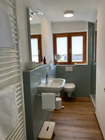 Haus Ferienglück - Image 2