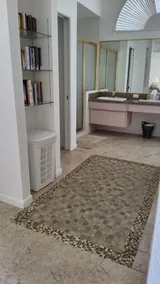 Sunshine Villa - Home from Home - Image 2
