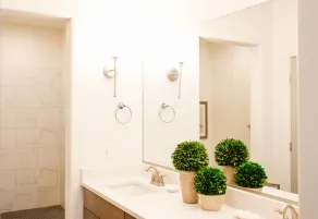 North Hampton | Pool, Hot Tub & Family-Friendly Spaces Near St. George - Image 4