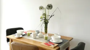 Ferienwohnung Hemslingen - Image 4