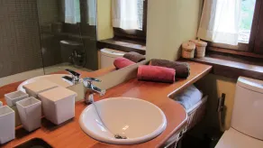 CASA DEL VALLE - Maison aranaise pour 8 personnes - Image 2