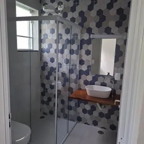 Sítio Altezza Chalés em Salesópolis Refúgio Romântico com Ofurô e Natureza Exclusiva - Image 2