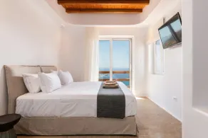 Chef included by Fantasia Villas: Greco de la Greco Villa  - Image 3