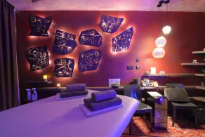 Smarthotel Nezvalova Archa - Image 3