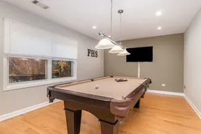 Plainfield FHS Rental - Image 2