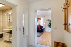 Ferienwohnung Liebich - Image 2