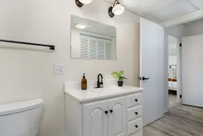 Grand Cozy Cottage - Image 4