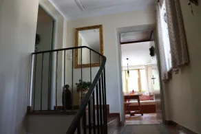 Vacation rental for 2 people, approx. 65 square meters, 1 bedroom, living room, kitchen with dining area, balcony - Image 2