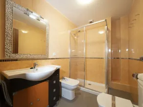 Ayamonte Grand Central Home - Image 5