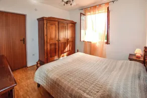 House Marko - Image 4