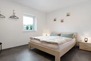 Casa vacanze \"Speicherhäuschen Maren\" con terrazza privata e Wi-Fi - Image 5