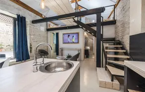 Gorgeous home in Pridraga - Image 2