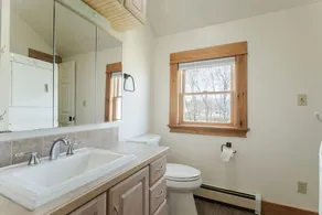 Adorable Rental Near Short Sands Beach! - Image 5