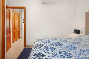 Ático el morche - Image 3