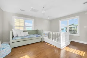 Beautiful Large Home - Across Street from Private Beach Access- Private Pool - Image 2