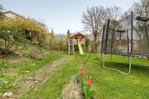 Blaustein Loft - Image 2