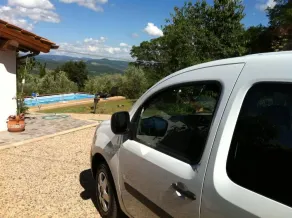 Ökohaus com piscina e vistas fantásticas - Image 5