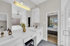 The Haven at Forney - Image 3