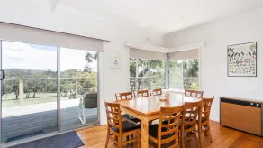 BALAGORANG - Anglesea - Image 4