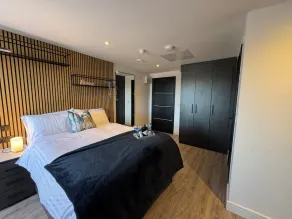 The Suites - Image 4