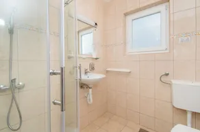 Apartments Petar - Image 3