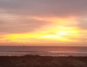 Oceanfront Condo - OBX - Early Bird Catches the Worm - Image 5