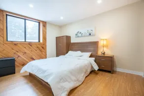 The Creemore Retreat, A Private, Natural Wonderland - Image 4