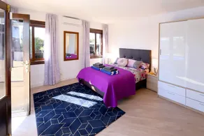 Amazing Puerto Del Carmen Villa | 4 Bedrooms | Villa Seaside | Private Pool - Image 3