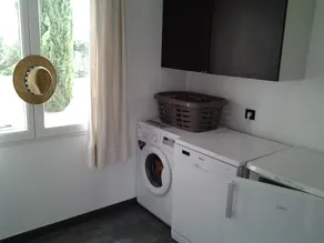 Provencalsk villa i hjertet af vinmarkerne med opvarmet swimmingpool - Image 2