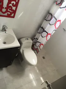 Apartamentos Martinez - Image 5