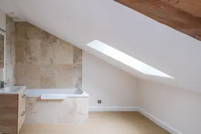 Apartment a la Belle Étoile, 4 eme etage - Image 5