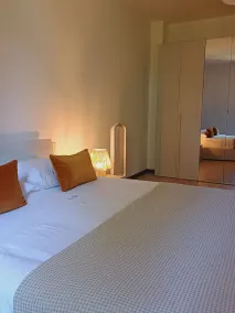 Dream Room Apartment - Image 4