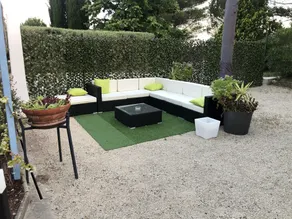 Entire private gîte - Image 5