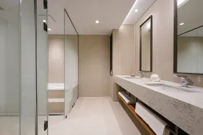Hotel Ground27 - Image 5